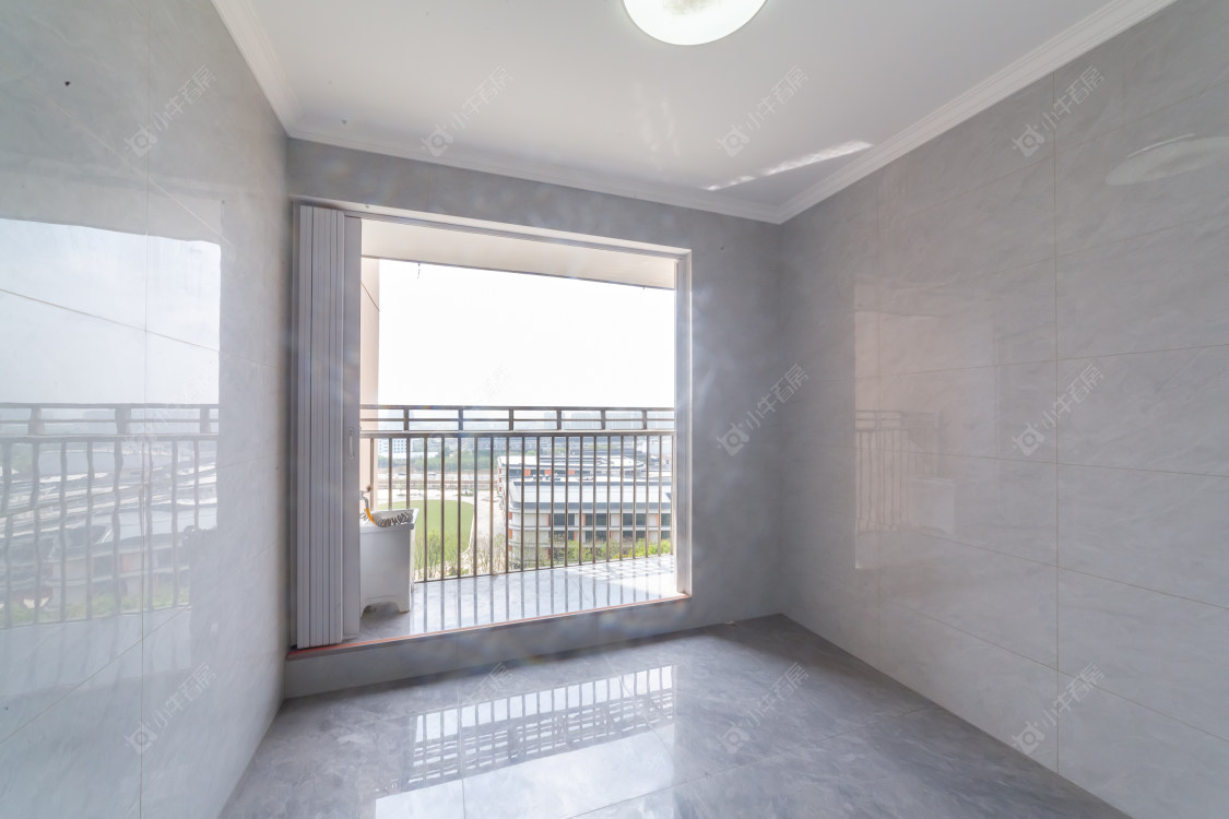 常州大名城西区在售二手房源室内图_小牛看房