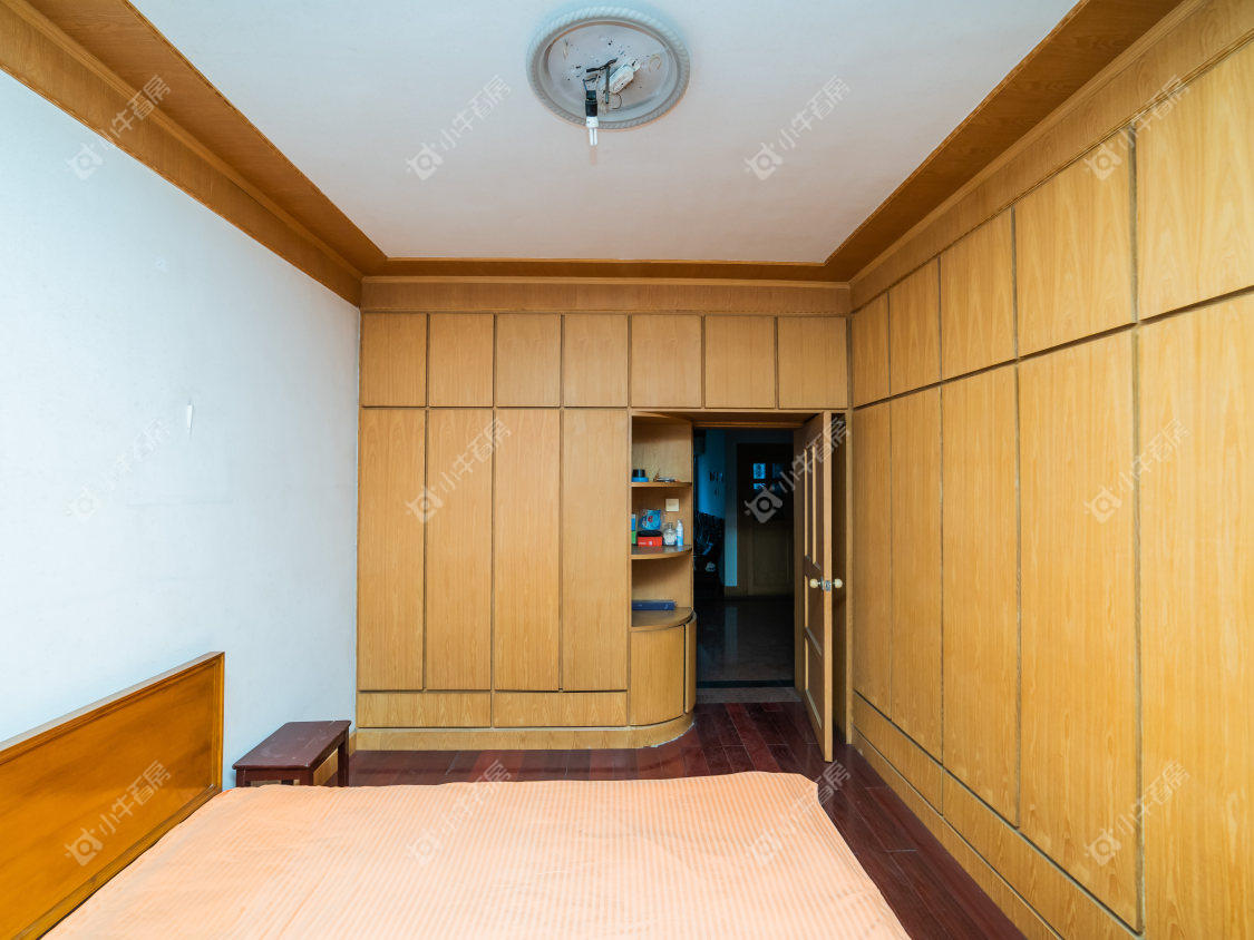 常州圩墩新村租房_圩墩新村2室2厅房源出租