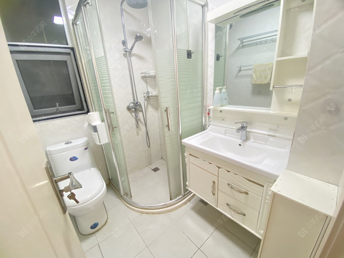 常州凯尔锋度在租房源_小牛看房