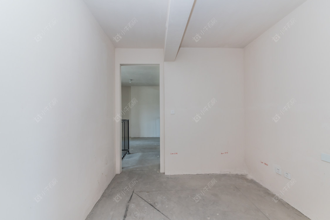 龙湖景粼天著房源室内图 常州龙湖景粼天著在售二手房源室内图_小牛看房