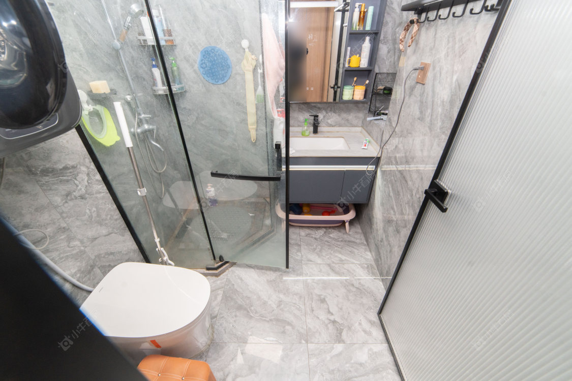 云山诗意房源室内图 常州云山诗意在售二手房源室内图_小牛看房