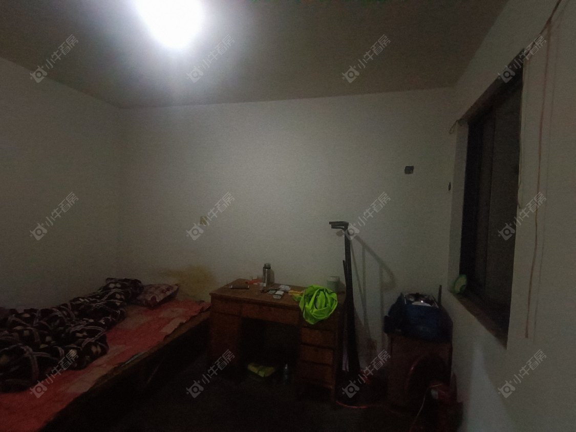 常州顺园八村二期租房_顺园八村二期2室2厅房源出租