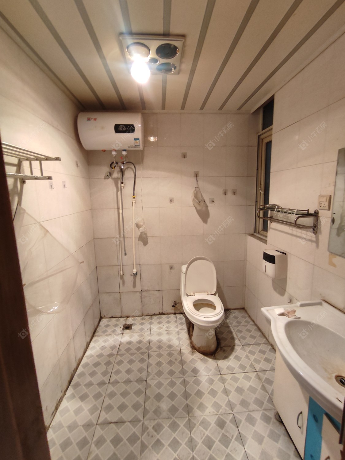 常州半岛小区在租房源_小牛看房