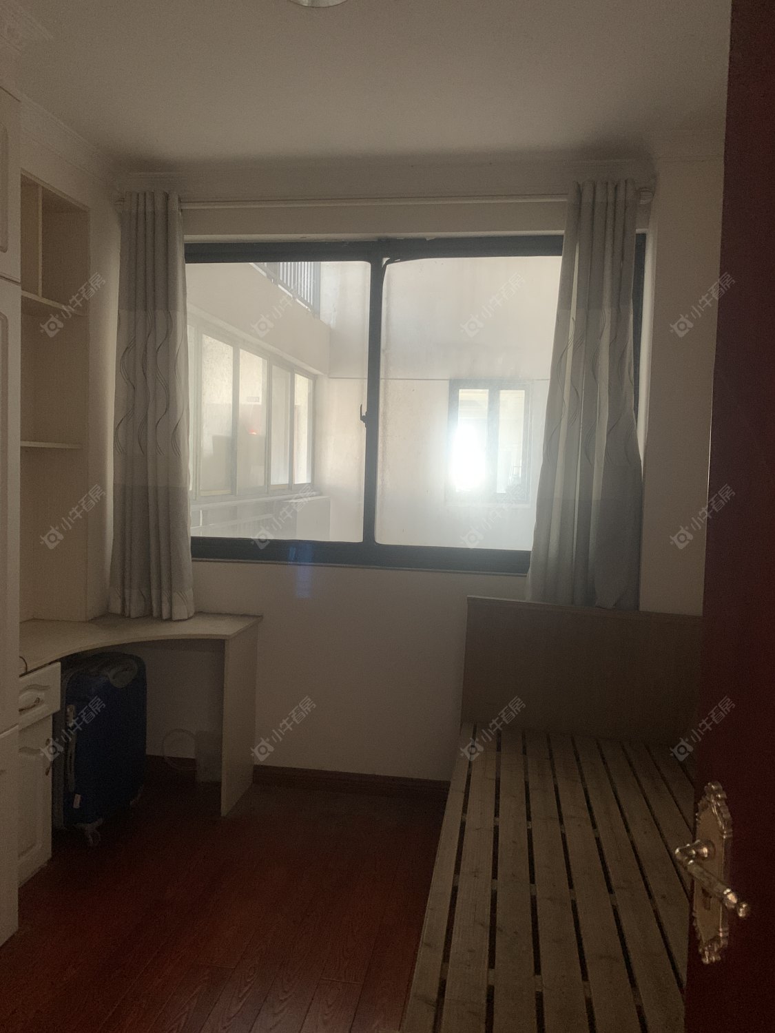 常州湖港名居在租房源_小牛看房