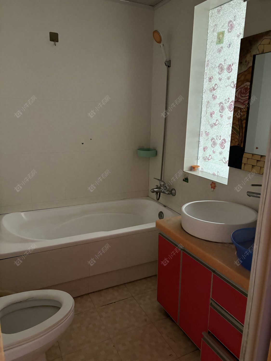 常州金玉苑在租房源_小牛看房