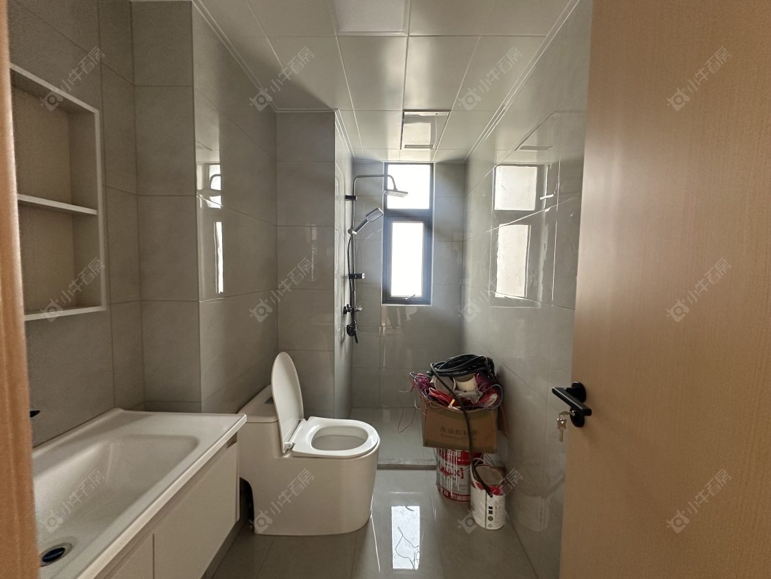 常州天奕云著在租房源室内图_小牛看房