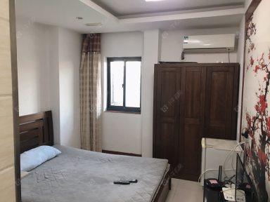 常州中央花园租房_小牛看房