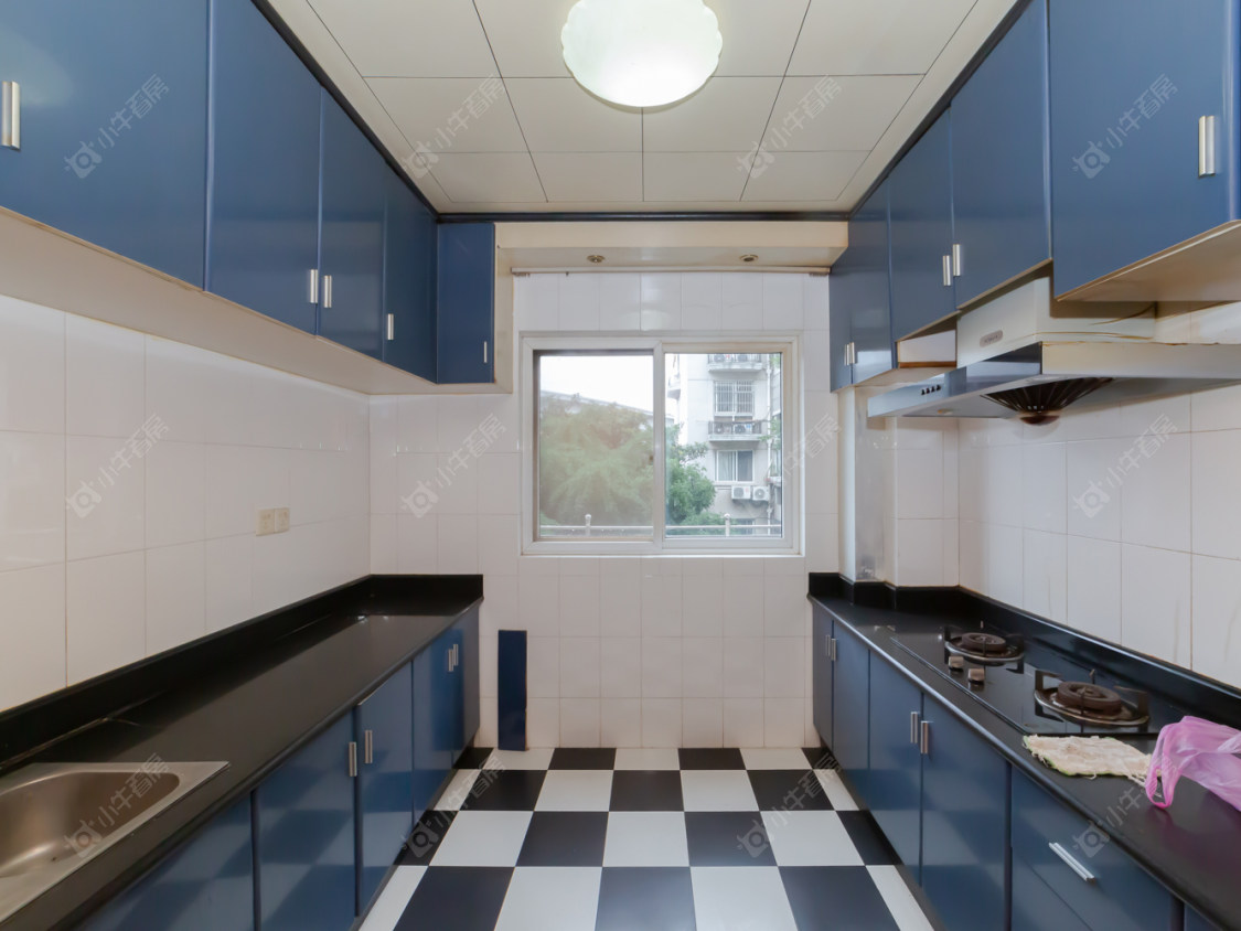 藻江花园一期房源室内图 常州藻江花园一期在售二手房源室内图_小牛看房