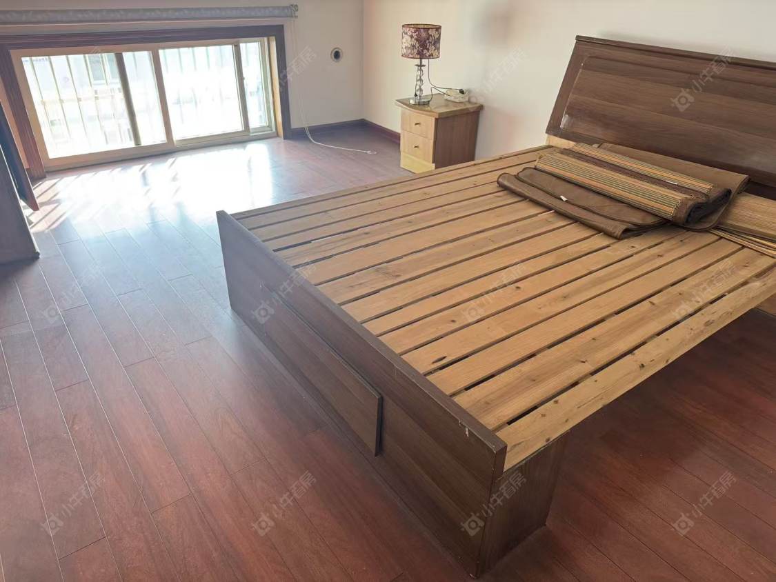 常州青龙苑北区在租房源室内图_小牛看房