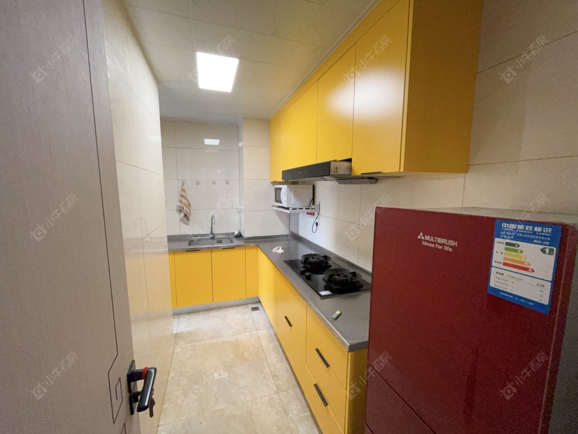 青洋花苑房源 常州青洋花苑在租房源_小牛看房