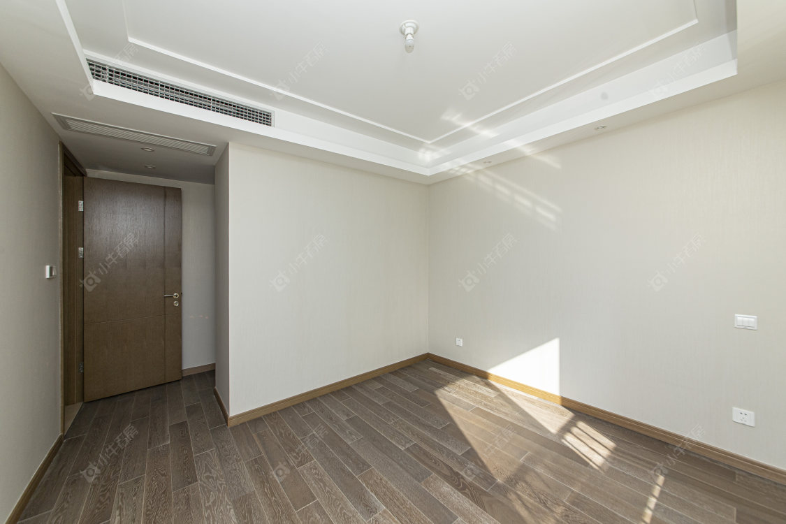 常州新城金樾在售二手房源室内图_小牛看房