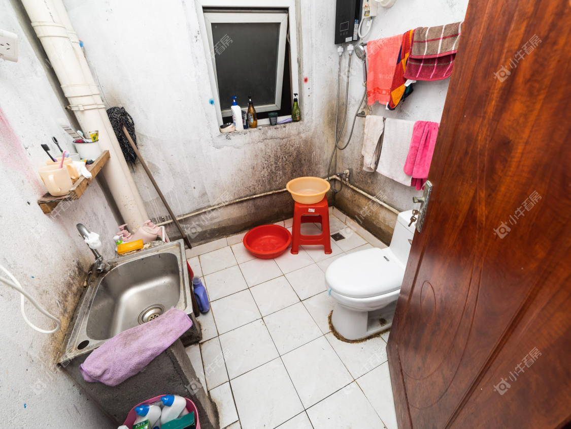 常州常发豪郡在租房源_小牛看房