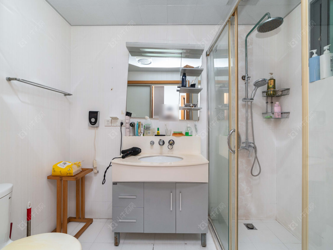 常州中天名园在售二手房源室内图_小牛看房