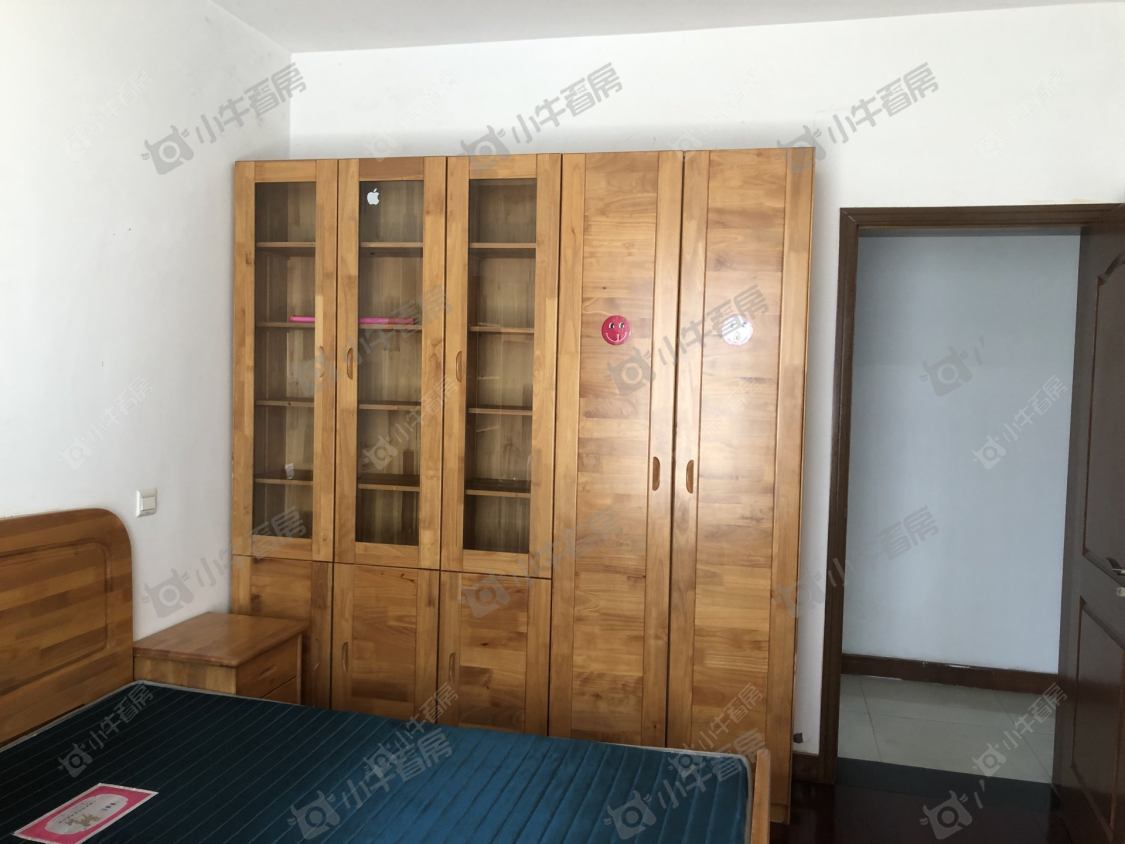 常州景福苑租房_景福苑3室2厅房源出租
