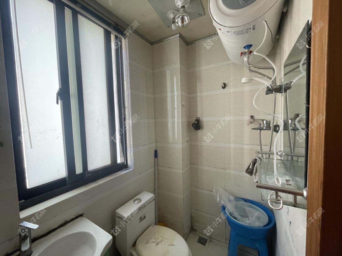 常州香江康桥在租房源_小牛看房