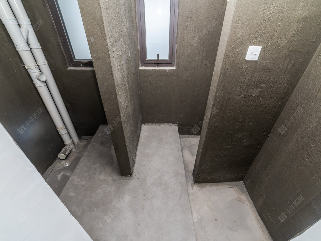 常州牡丹招商公园学府在售二手房源室内图_小牛看房