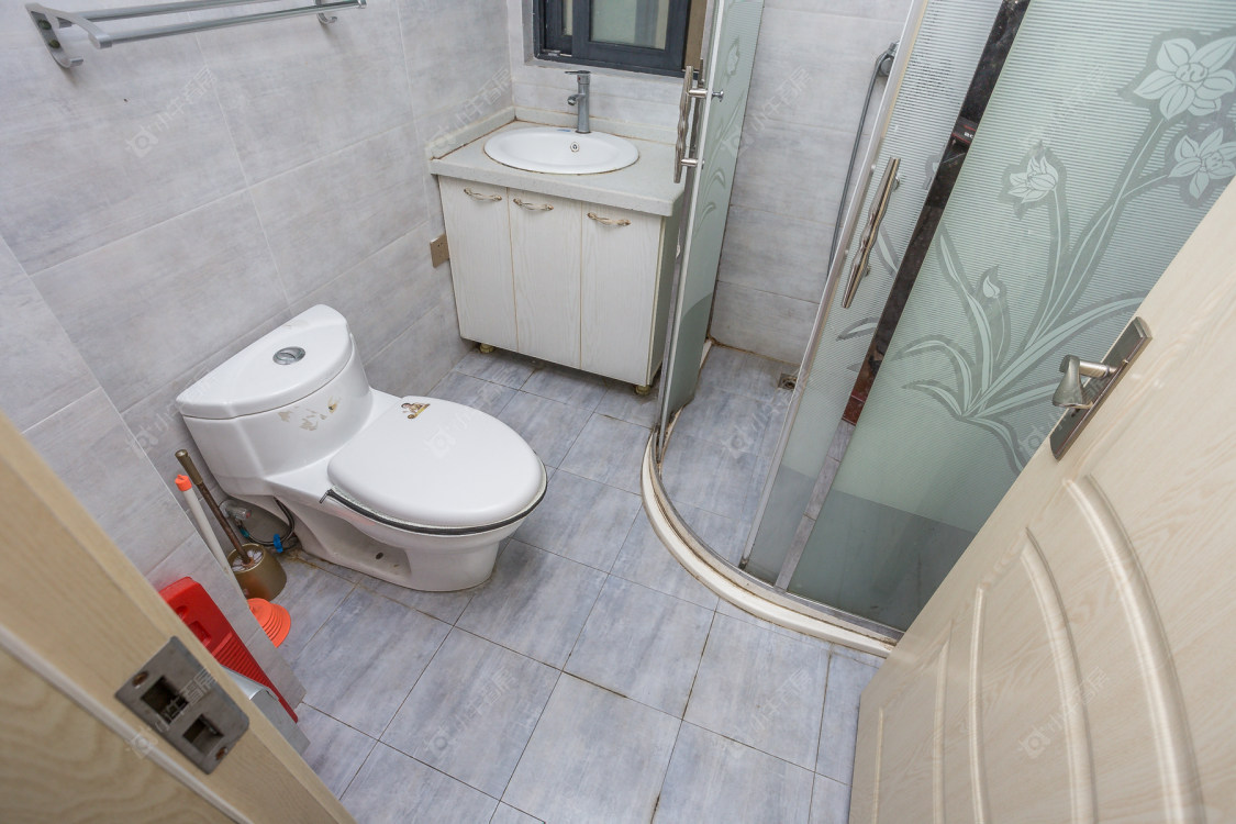 常州凯旋城东区在售二手房_小牛看房