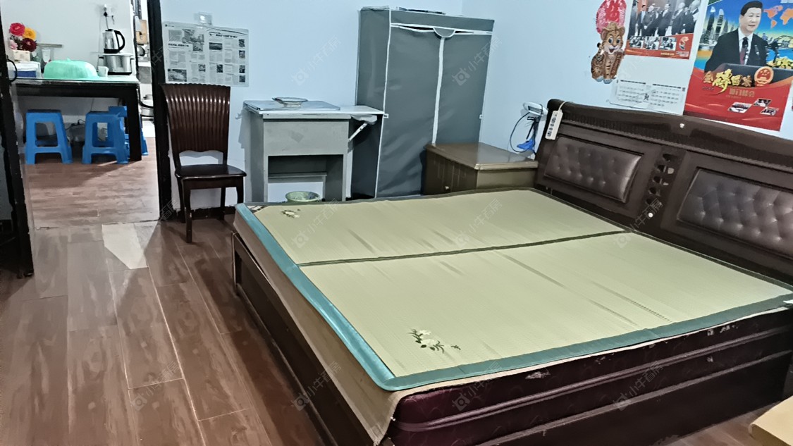 常州花东新村租房_花东新村3室2厅房源出租