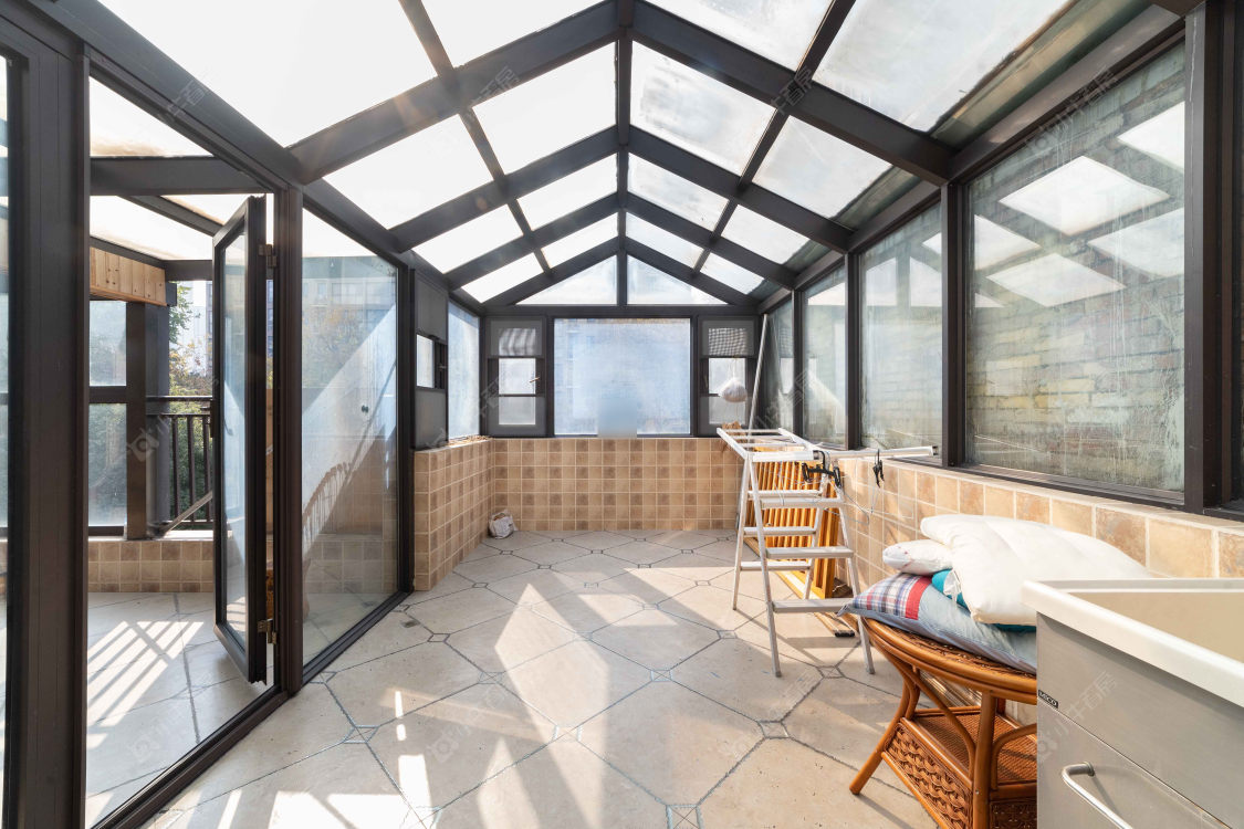 常州中天名园在售二手房源小区图_小牛看房