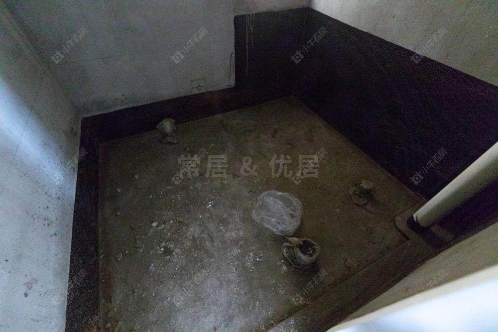 常州格兰艺堡一期在售二手房房源室内图_小牛看房