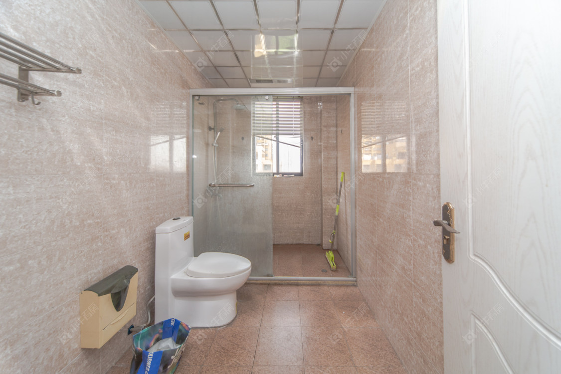 玲珑花园房源室内图 常州玲珑花园在售二手房源室内图_小牛看房