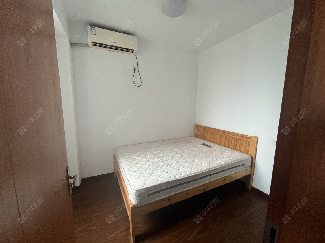 常州弘阳上城在租房源_小牛看房