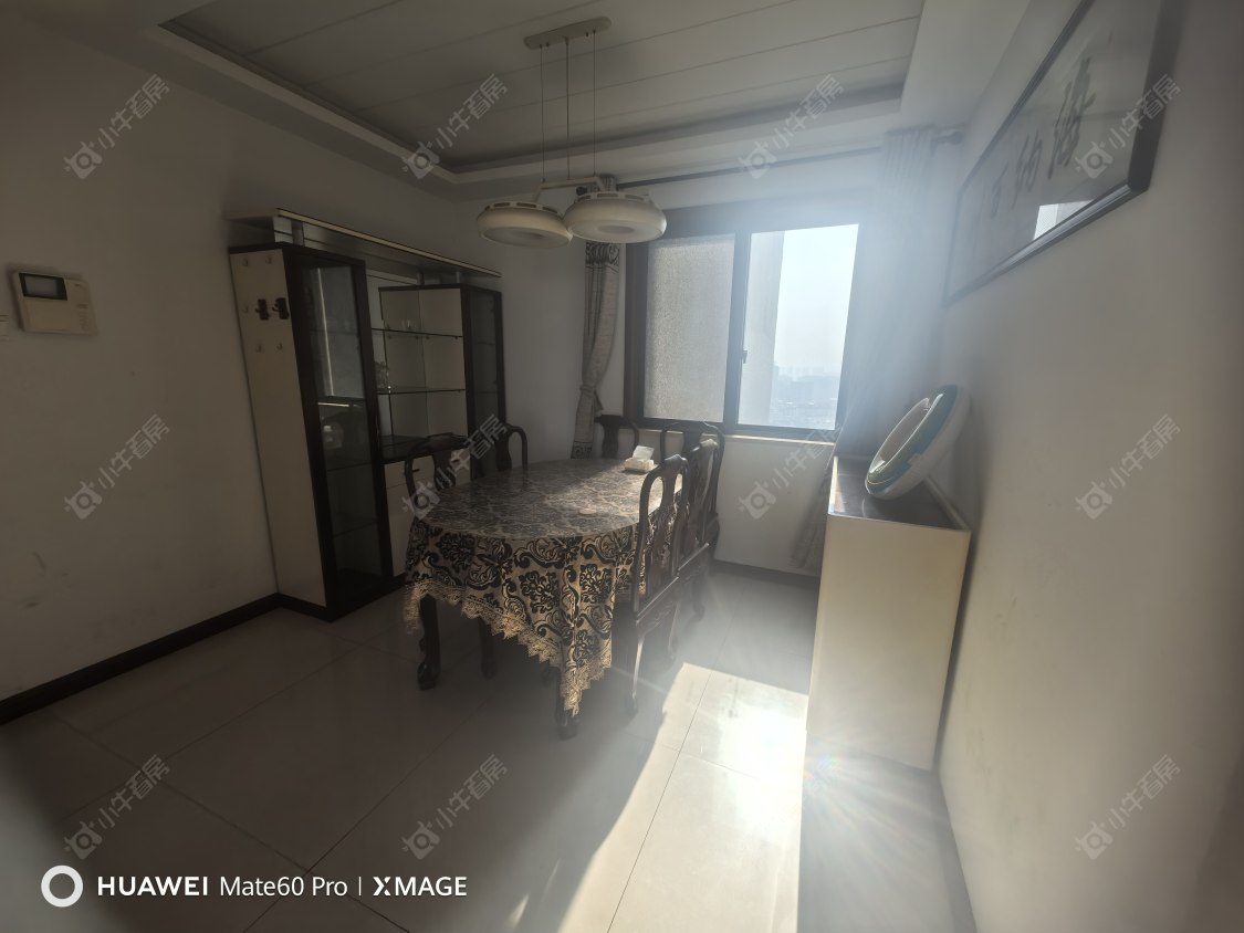 常州彩虹城在租房源室内图_小牛看房