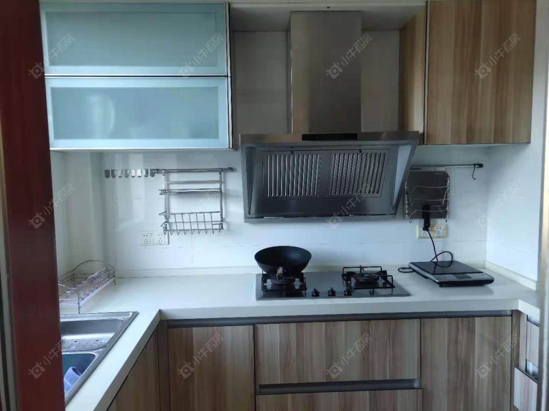 景城名轩房源 常州景城名轩在租房源_小牛看房