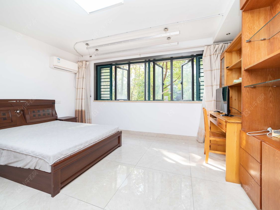 常州喜盈门花苑在售二手房_小牛看房