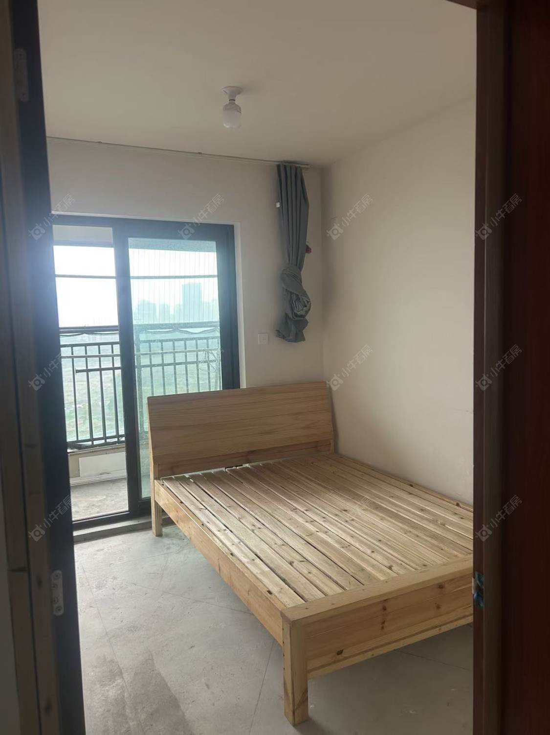 常州秀江南水岸名苑在租房源_小牛看房