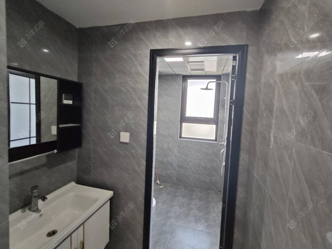 锦凤合鸣房源室内图 常州锦凤合鸣在租房源室内图_小牛看房