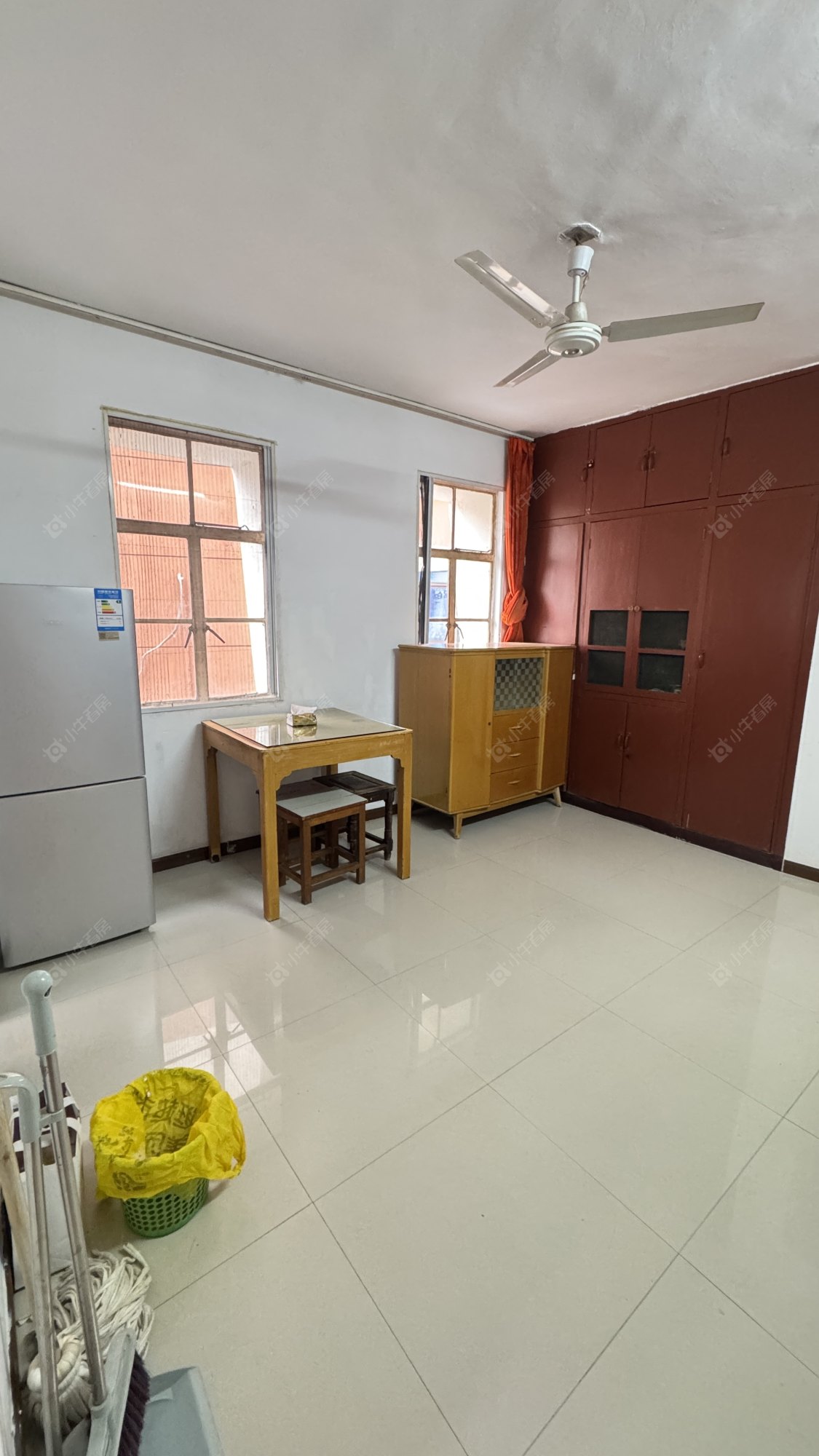 常州西新桥二村在租房源_小牛看房