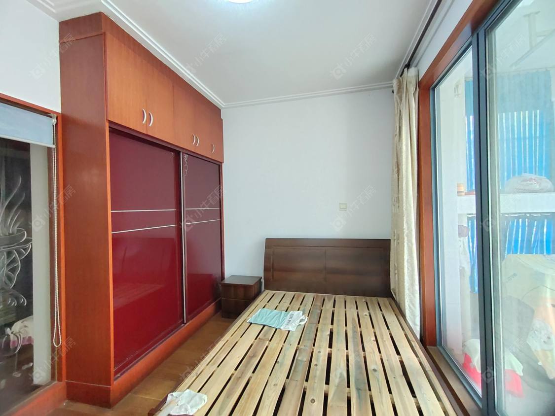 腾龙苑西区房源室内图 常州腾龙苑西区在租房源室内图_小牛看房