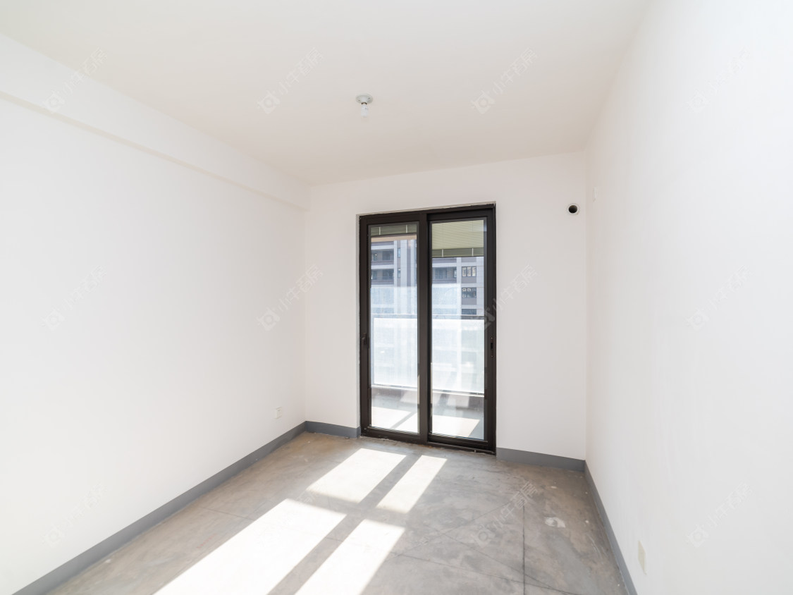 常州牡丹招商公园学府在售二手房源室内图_小牛看房