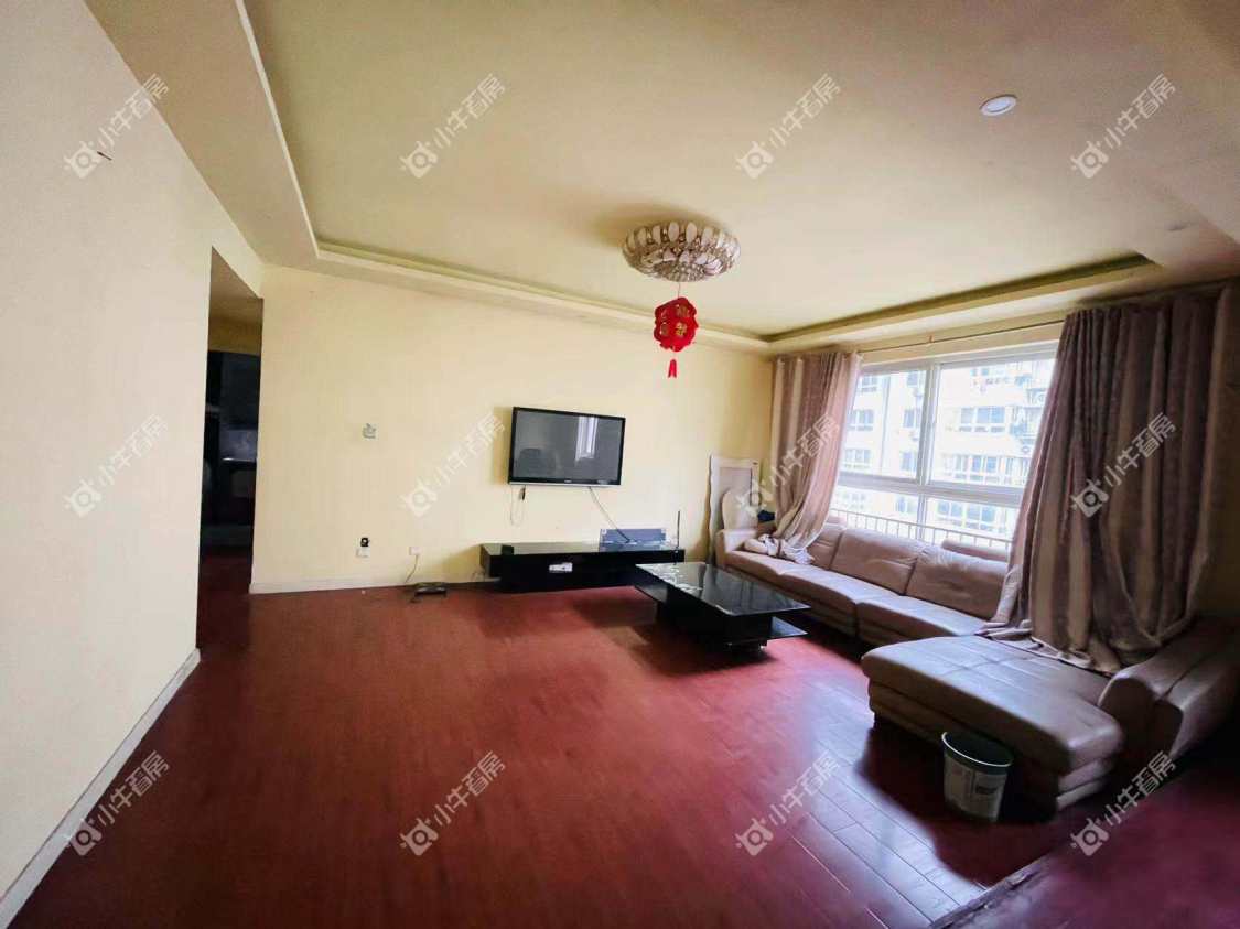 常州绿园爱舍南区租房房源封面图