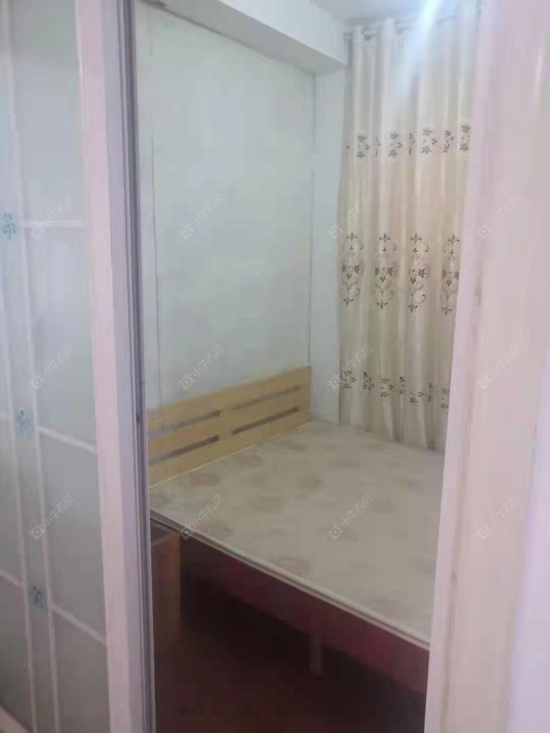 常州飞龙新苑在租房源_小牛看房