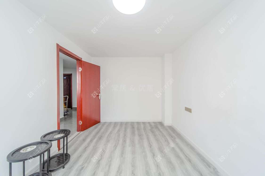 常州保纳商业广场在租房源_小牛看房