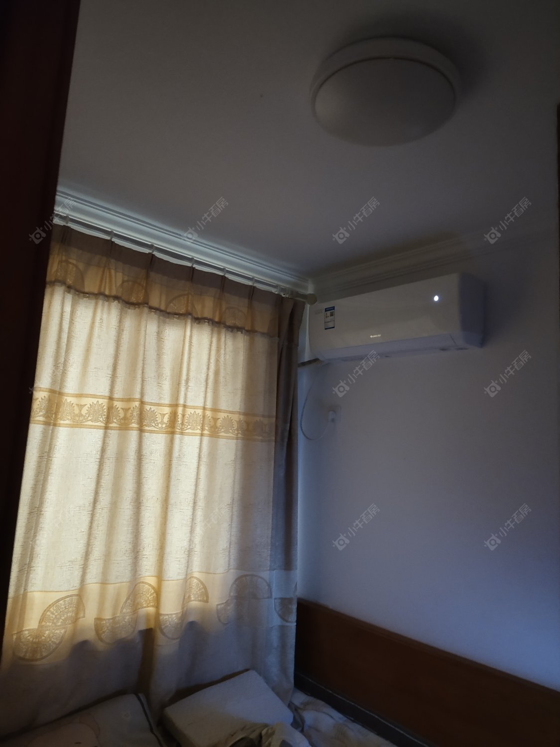 常州横麓雅居租房_横麓雅居2室2厅房源出租