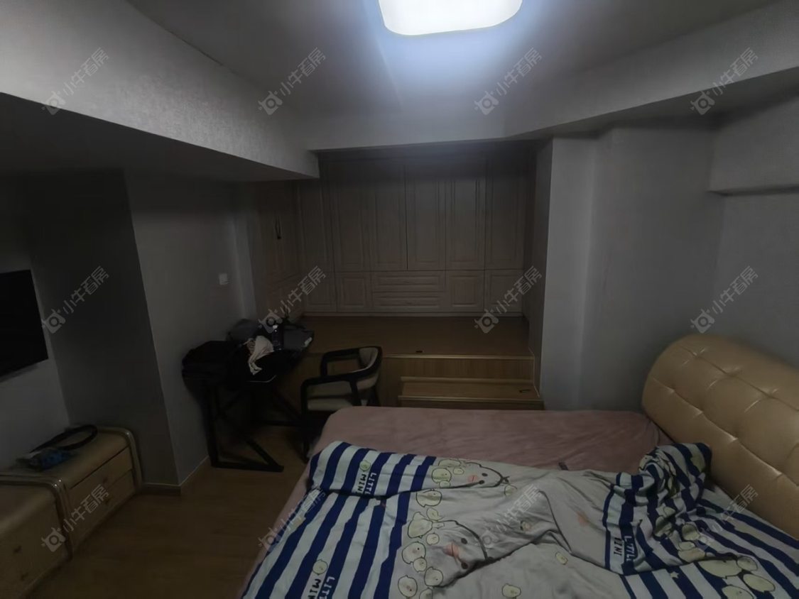 常州世茂广场租房_世茂广场2室1厅房源出租