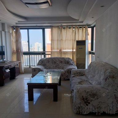 常州丰乐尚都在租房源室内图_小牛看房