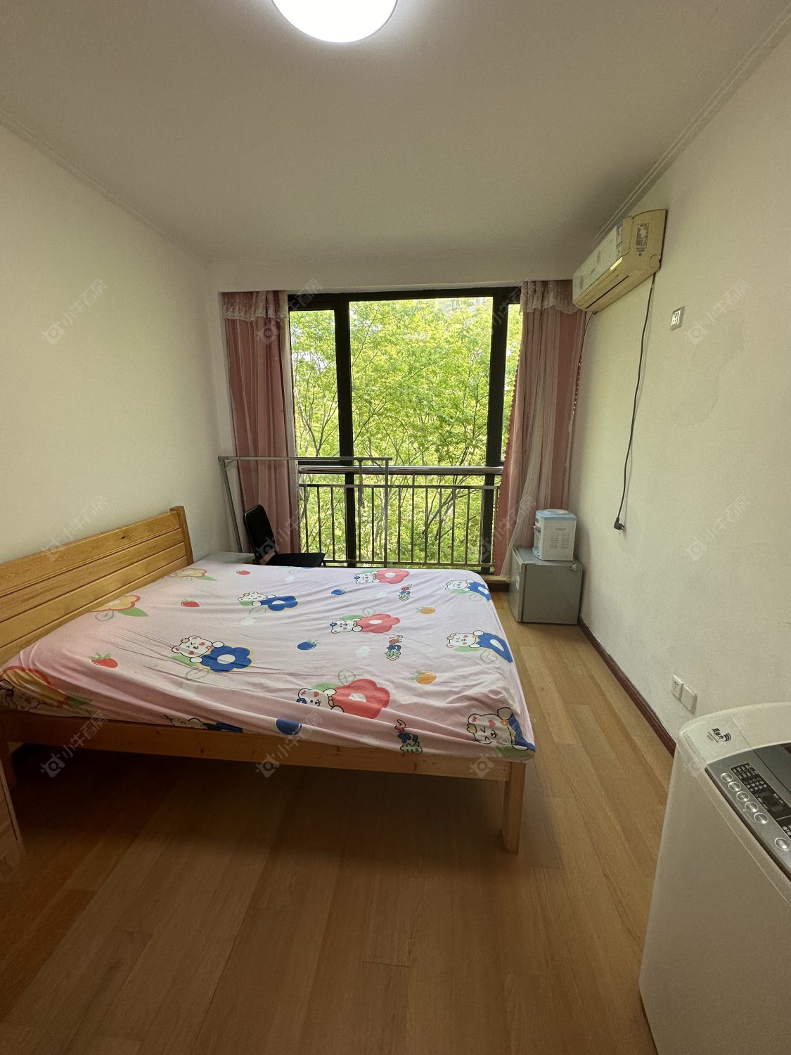 盛世名门房源 常州盛世名门在租房源_小牛看房