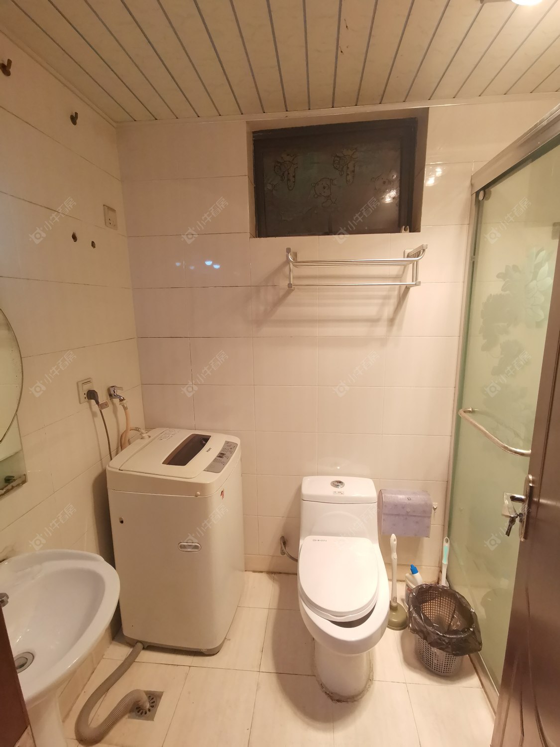 常州府翰苑西区租房_府翰苑西区3室2厅房源出租