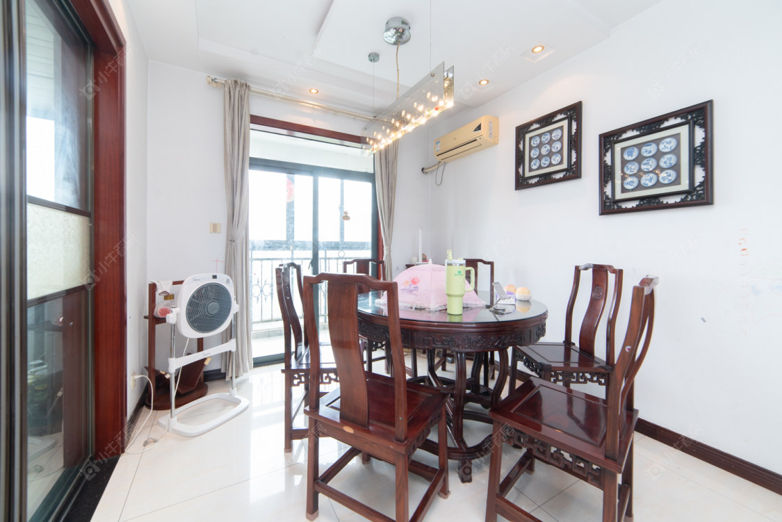 星河名居房源室内图 常州星河名居在售二手房源室内图_小牛看房