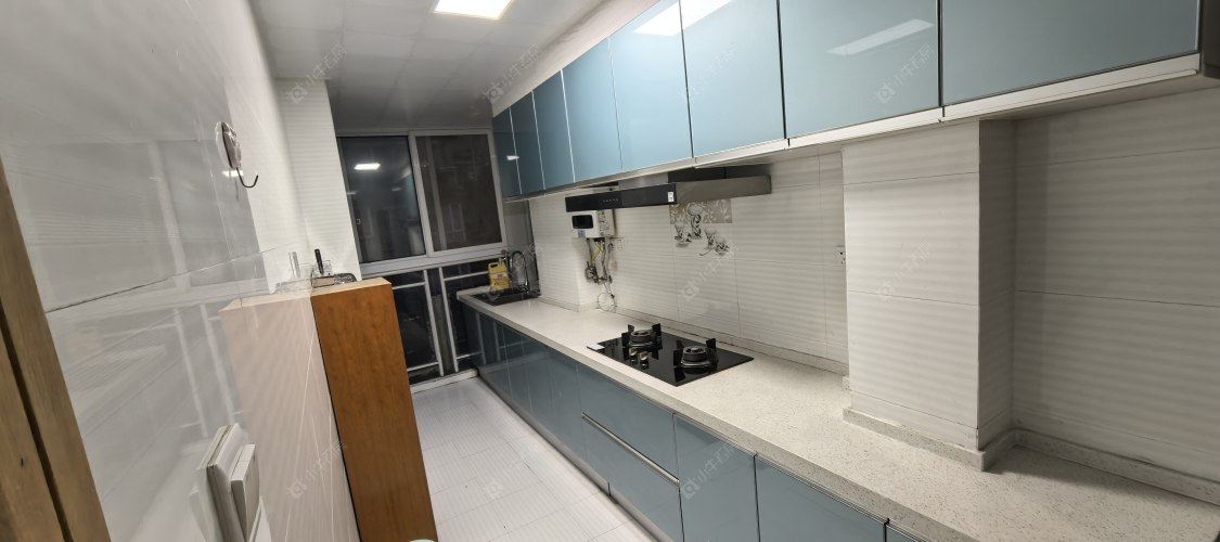 常州奥林匹克花园在租房源_小牛看房