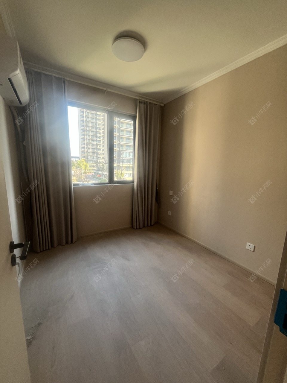 常州衡麓世家在租房源室内图_小牛看房