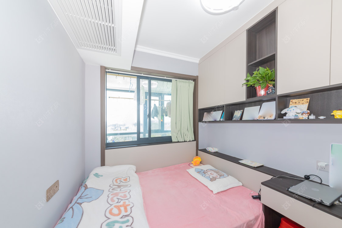 碧桂园壹号天禧房源室内图 常州碧桂园壹号天禧在售二手房源室内图_小牛看房