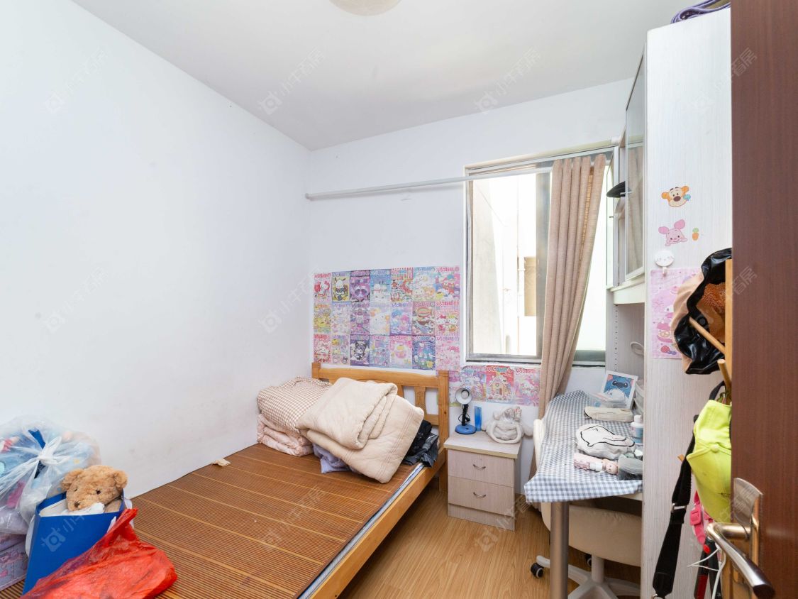 碧水云庭房源室内图 常州碧水云庭在售二手房源室内图_小牛看房