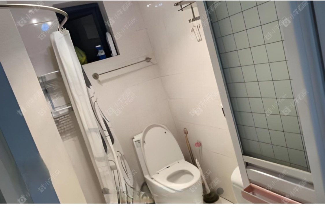 常州名仕佳园在租房源_小牛看房