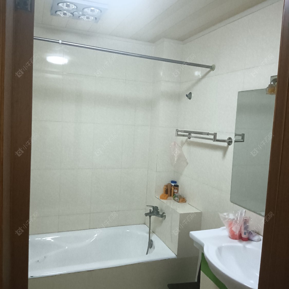 常州梧桐苑西区租房_梧桐苑西区-房源出租