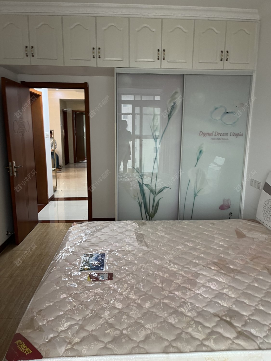 常州新濠澜境在租房源_小牛看房